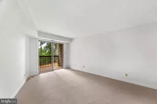 2010 Quay Village Ct, Annapolis, MD 21403 - Photo 29