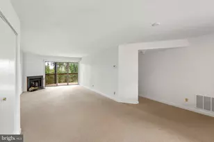 2010 Quay Village Ct, Annapolis, MD 21403 - Photo 29