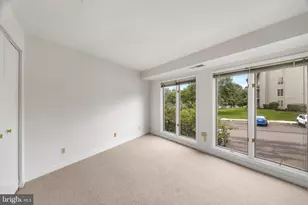 2010 Quay Village Ct, Annapolis, MD 21403 - Photo 23