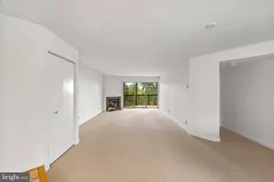 2010 Quay Village Ct, Annapolis, MD 21403 - Photo 17