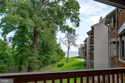 2010 Quay Village Court #101, Annapolis, MD 21403 - Photo 25