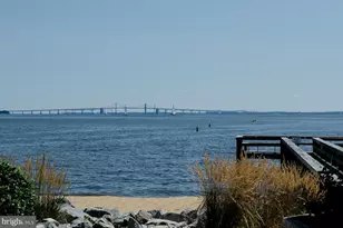 2010 Quay Village Ct, Annapolis, MD 21403 - Photo 27