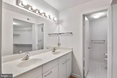 2010 Quay Village Court #101, Annapolis, MD 21403 - Photo 17