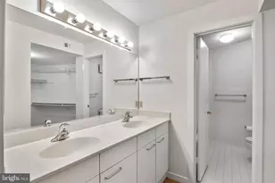 2010 Quay Village Ct, Annapolis, MD 21403 - Photo 17