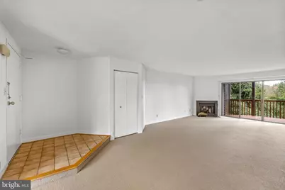 2010 Quay Village Court #101, Annapolis, MD 21403 - Photo 13