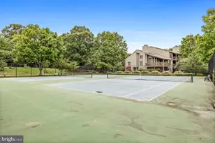 2010 Quay Village Ct, Annapolis, MD 21403 - Photo 39