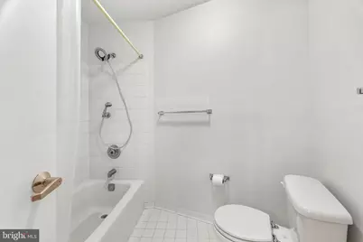 2010 Quay Village Court #101, Annapolis, MD 21403 - Photo 21