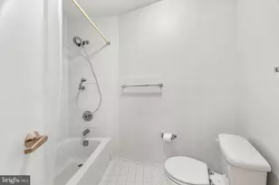 2010 Quay Village Ct, Annapolis, MD 21403 - Photo 21