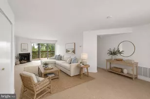 2010 Quay Village Ct, Annapolis, MD 21403 - Photo 1