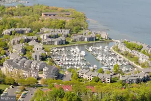 2010 Quay Village Ct, Annapolis, MD 21403 - Photo 3