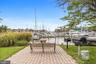 2010 Quay Village Ct, Annapolis, MD 21403 - Photo 45