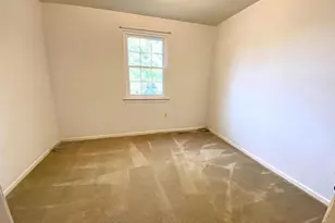 744 Match Point Dr, Arnold, MD 21012 - Photo 27