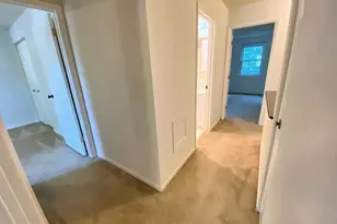 744 Match Point Dr, Arnold, MD 21012 - Photo 17