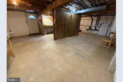 744 Match Point Drive, Arnold, MD 21012 - Photo 31