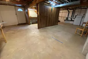 744 Match Point Dr, Arnold, MD 21012 - Photo 31