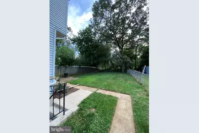 744 Match Point Drive, Arnold, MD 21012 - Photo 33