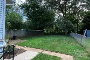 744 Match Point Dr, Arnold, MD 21012 - Photo 33