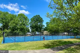 744 Match Point Dr, Arnold, MD 21012 - Photo 37