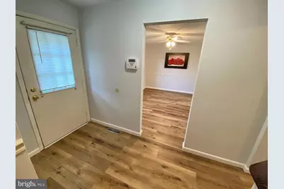 744 Match Point Drive, Arnold, MD 21012 - Photo 3