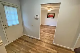 744 Match Point Dr, Arnold, MD 21012 - Photo 3