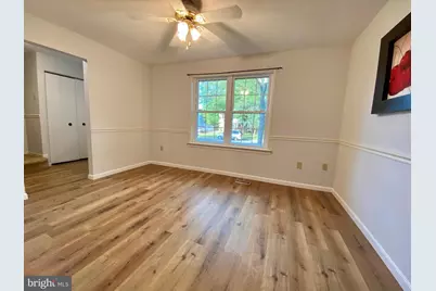 744 Match Point Drive, Arnold, MD 21012 - Photo 5