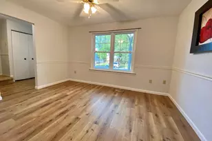 744 Match Point Dr, Arnold, MD 21012 - Photo 5