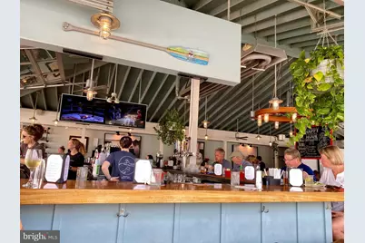 744 Match Point Drive, Arnold, MD 21012 - Photo 45