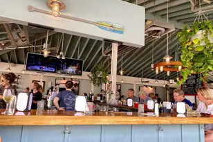 744 Match Point Dr, Arnold, MD 21012 - Photo 45