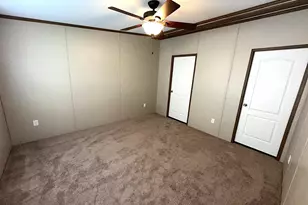 1277 Ritchie Hwy, Arnold, MD 21012 - Photo 17