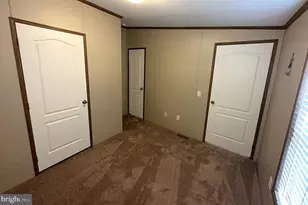 1277 Ritchie Hwy, Arnold, MD 21012 - Photo 23