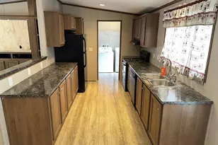 1277 Ritchie Hwy, Arnold, MD 21012 - Photo 3