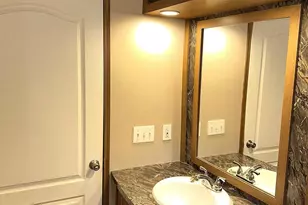 1277 Ritchie Hwy, Arnold, MD 21012 - Photo 19