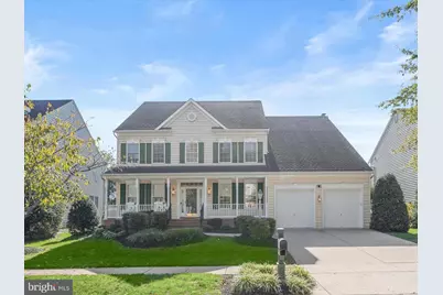 1525 Winfields Lane, Gambrills, MD 21054 - Photo 1