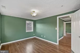 5904 Belle Grove Rd, Baltimore, MD 21225 - Photo 15