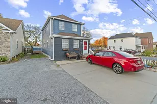 5904 Belle Grove Rd, Baltimore, MD 21225 - Photo 31