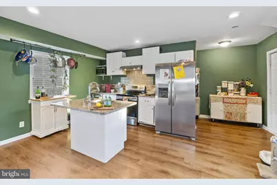 5904 Belle Grove Road, Baltimore, MD 21225 - Photo 5