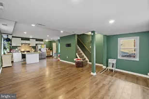 5904 Belle Grove Rd, Baltimore, MD 21225 - Photo 9