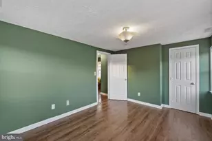 5904 Belle Grove Rd, Baltimore, MD 21225 - Photo 17