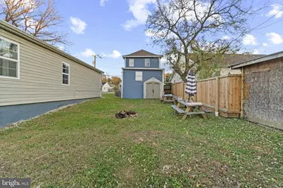 5904 Belle Grove Road, Baltimore, MD 21225 - Photo 27