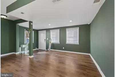 5904 Belle Grove Road, Baltimore, MD 21225 - Photo 3