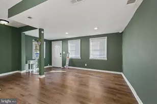 5904 Belle Grove Rd, Baltimore, MD 21225 - Photo 3