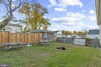 5904 Belle Grove Road, Baltimore, MD 21225 - Photo 29