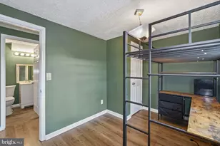 5904 Belle Grove Rd, Baltimore, MD 21225 - Photo 21