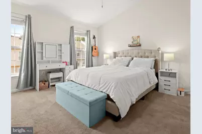 8212 Spadderdock Way, Laurel, MD 20724 - Photo 11