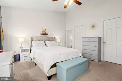 8212 Spadderdock Way, Laurel, MD 20724 - Photo 13