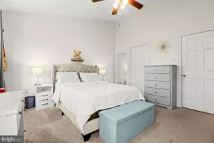 8212 Spadderdock Way, Laurel, MD 20724 - Photo 13