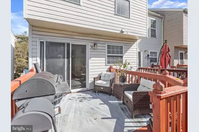 8212 Spadderdock Way, Laurel, MD 20724 - Photo 25