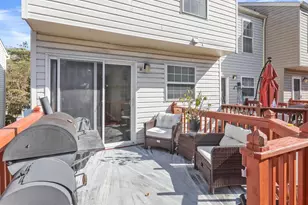 8212 Spadderdock Way, Laurel, MD 20724 - Photo 25