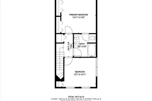 8212 Spadderdock Way, Laurel, MD 20724 - Photo 29