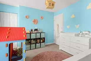 8212 Spadderdock Way, Laurel, MD 20724 - Photo 17